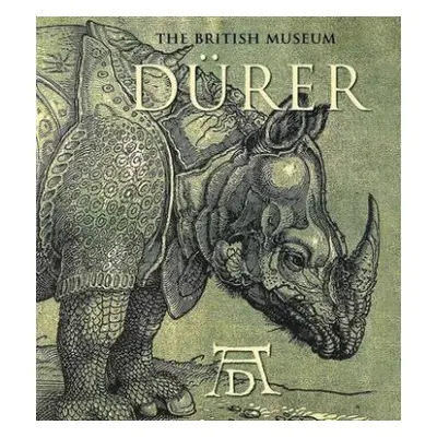 Durer - Bartrum, Giulia