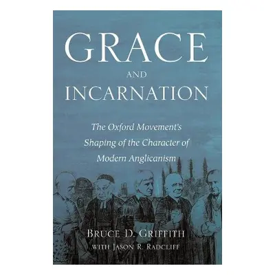 Grace and Incarnation - Griffith