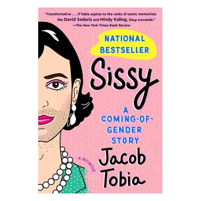 Sissy - Tobia, Jacob