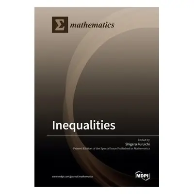 Inequalities