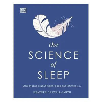 Science of Sleep - Darwall-Smith, Heather