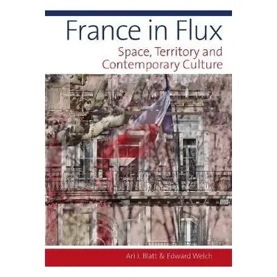 France in Flux