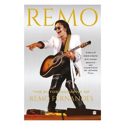 REMO - Fernandes, Remo