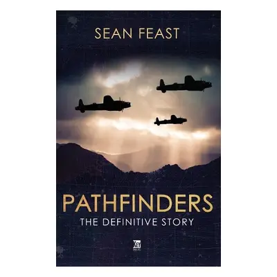 Pathfinders - Feast, Sean