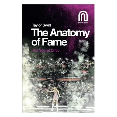 Taylor Swift: The Anatomy of Fame - Critic, The Secret