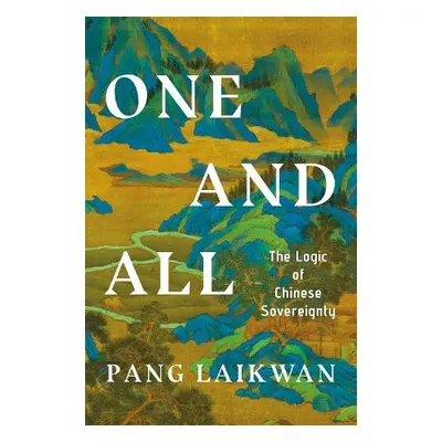 One and All - Pang, Laikwan