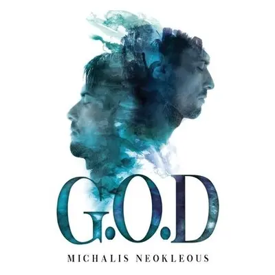 G.O.D - Neokleous, Michalis