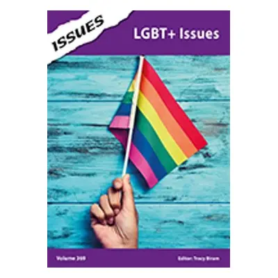 LGBT+ Issues