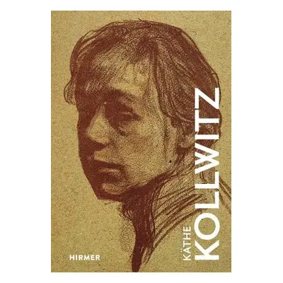 Kathe Kollwitz - Gabler, Josephine