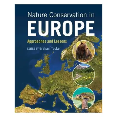 Nature Conservation in Europe