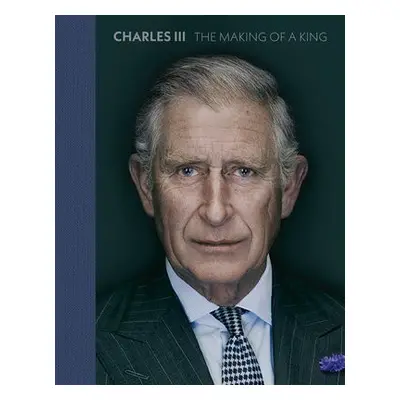 Charles III