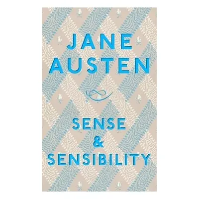 Sense and Sensibility - Austen, Jane