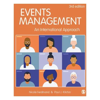 Events Management