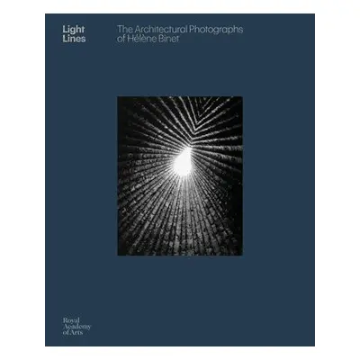 Light Lines - Pallasmaa, Juhani a Richardson, Vicky