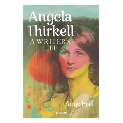 Angela Thirkell - Hall, Anne