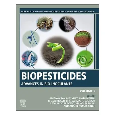 Biopesticides