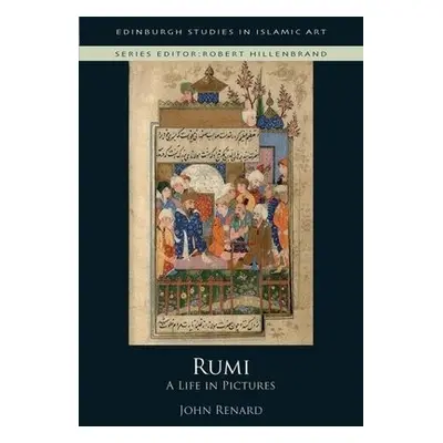 Rumi - Renard, John