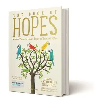 Book of Hopes