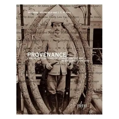 Provenance