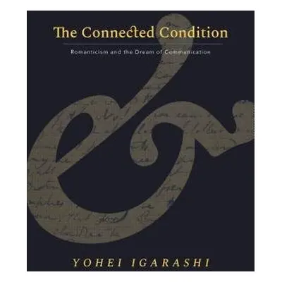 Connected Condition - Igarashi, Yohei