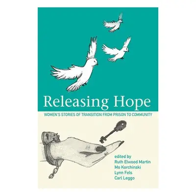 Releasing Hope