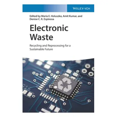 Electronic Waste