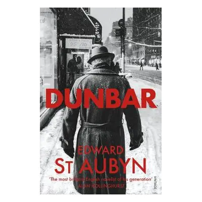 Dunbar - St Aubyn, Edward