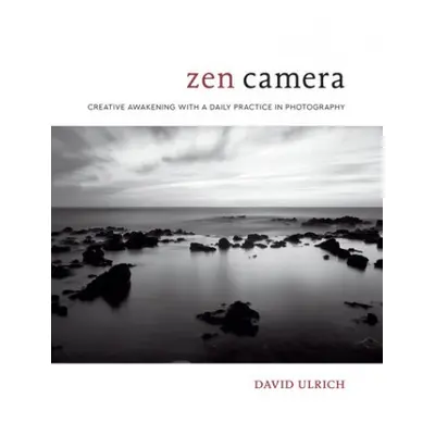 Zen Camera - Ulrich, D