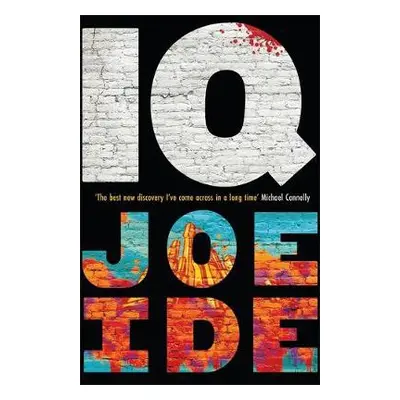 IQ - Ide, Joe