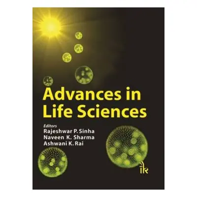 Advances in Life Sciences