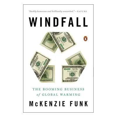 Windfall - Funk, McKenzie