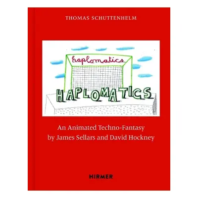 Haplomatics