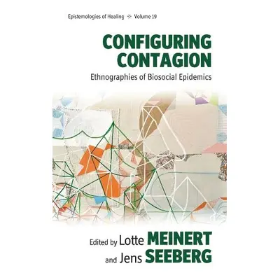 Configuring Contagion