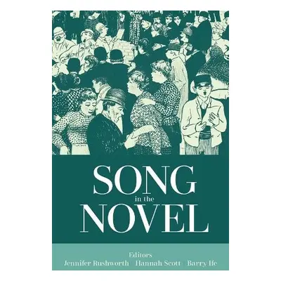 Song in the Novel