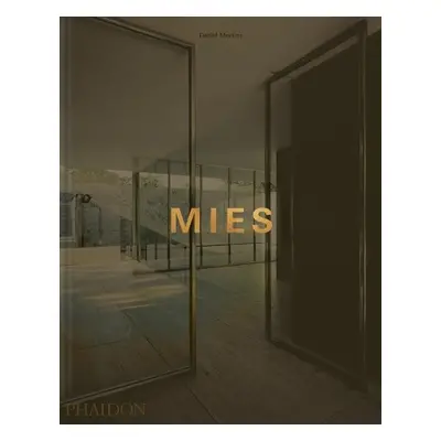 Mies - Mertins, Detlef