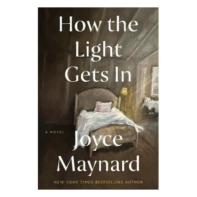 How the Light Gets In - Maynard, Joyce