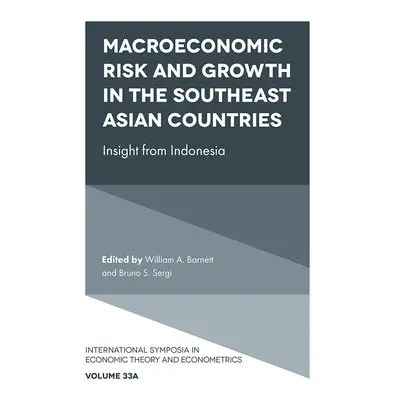 Macroeconomic Risk and Growth in the Southeast Asian Countries