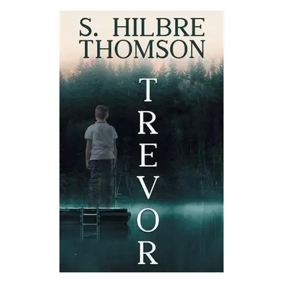 Trevor - Thomson, S Hilbre