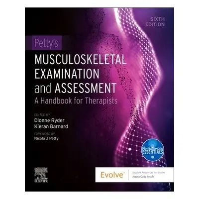 Petty's Musculoskeletal Examination and Assessment