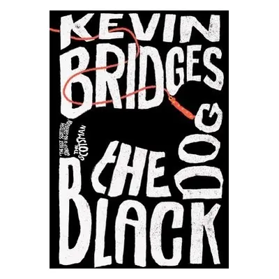 Black Dog - Bridges, Kevin