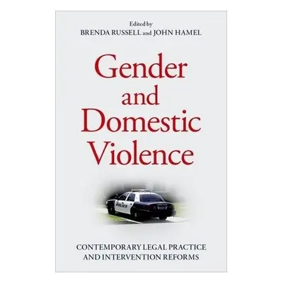 Gender and Domestic Violence