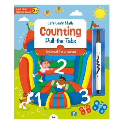 Counting - Lambert, Nat