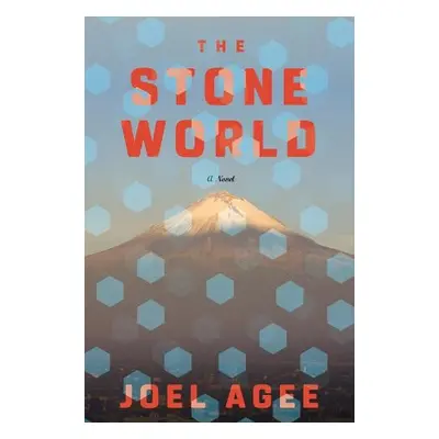 Stone World - Agee, Joel