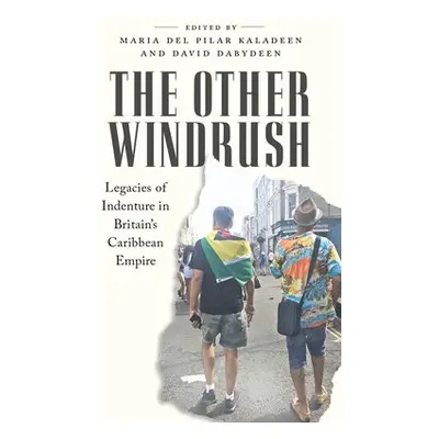 Other Windrush