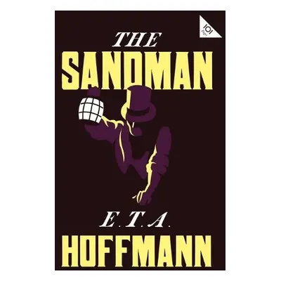 Sandman - Hoffmann, E.T.A.