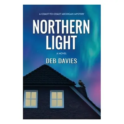 Northern Light - Davies, Deb