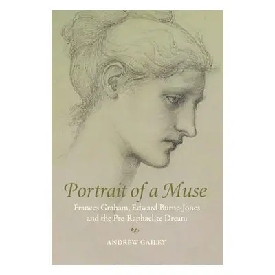 Portrait of a Muse - Gailey, Andrew