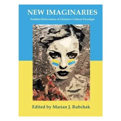 New Imaginaries