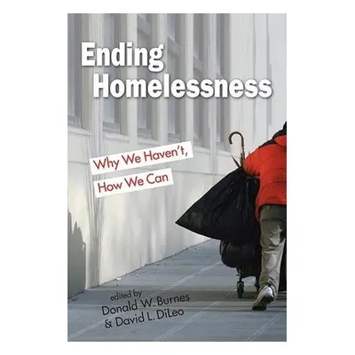 Ending Homelessness