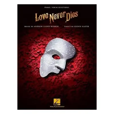 Love Never Dies